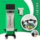non surgical fat remover